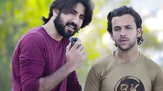 ap ka ghar me sab se chuta kon ha