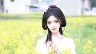 Beautiful painting 01