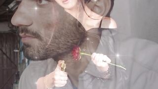 My video????????????????