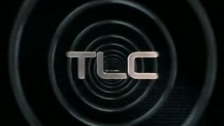 TLC groupe