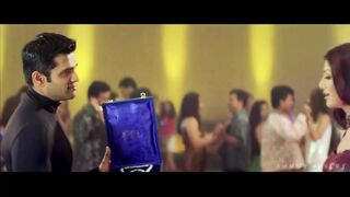 SHAM BE KHOOB HAI PASS MEHBOOB HA ASHIQUIE