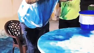 Funny Videos Compilation #45
