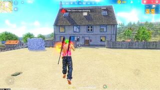foryou_#foryoupage_#freefire_.