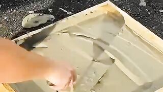 cement hacks and tips for you to check