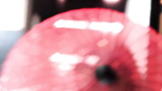 Variable series 11