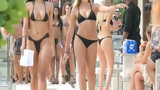 roam around in this country in less clothes ???????? | roam around in this country in less clothes