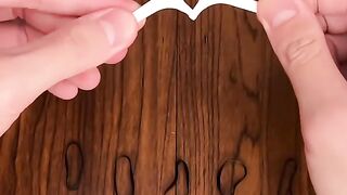 Teach you to make the ultimate version of Arrow of Love 3.0!