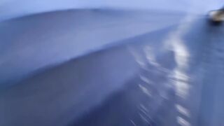 Variable series 13