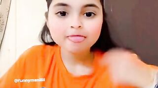 new video