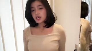 Nayla Astrid