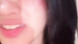 Nayla Astrid