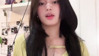 Nayla Astrid