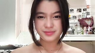 Nayla Astrid