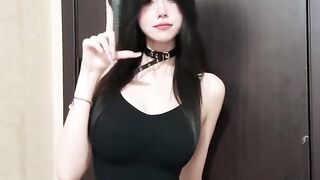 # Sweet girl # such a body how many