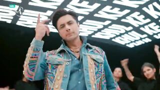 khul ke khel song Psl 9 Song Psl Song