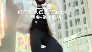 浪漫的不止是日出