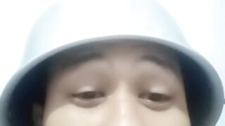 #katabijak