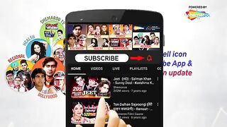 Gauna_Ek_Pratha_Hindi_Drama_Show___Gehna_Hui_Kidnap___Full_Episode___Hi