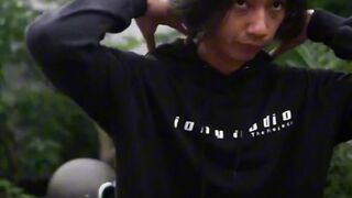 Nyuri dari para tikus berdasi?! Part 2