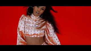 Rubi Rose - Get Money с участием. 6ix9ine_ Nicki Minaj (Официальный клип 2024)(720P_HD).