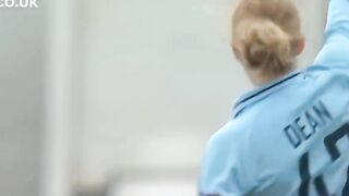 Cricket short video