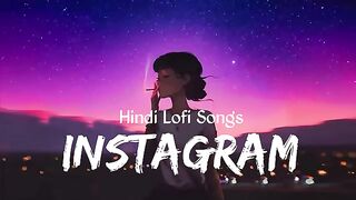 Song mashup
