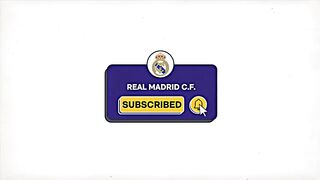 Real Madrid 2-0 Athletic Club _ HIGHLIGHTS _ LaLiga 2023_24