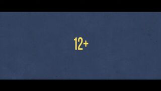 Лулу и Бриггс — Русский трейлер