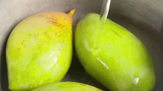Aam Panna - Raw Mango Juice #shorts