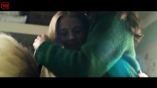 Лукавый — Русский трейлер