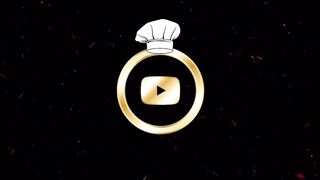 Готовлю ТРИ РАЗА В НЕДЕЛЮ. Самая ВКУСНАЯ ЗАКУСКА. Рулетики из КАБАЧКОВ, цыганка