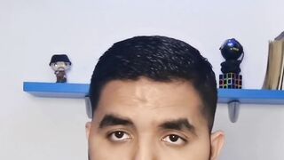 رسالة من مشجع ريال مدريد للفرق الاخرى
