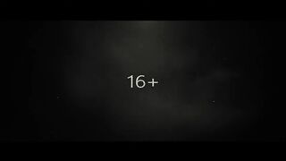 Логово - Русский трейлер