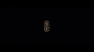 Либерея Охотники за сокровищами - Русский трейлер
