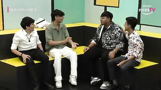 Valence_Ne_Kari_Manisha_Ki_Tareef!!_????????___@PLAYGROUND_GLOBAL___Amazon_miniTV(360p).