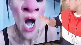 Funny vidéo