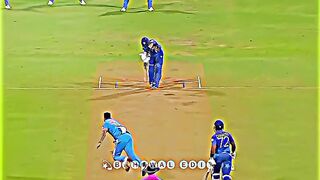 King amir #cricket #sports #viral #trand #fyp #tiktok #bowloing #wicket