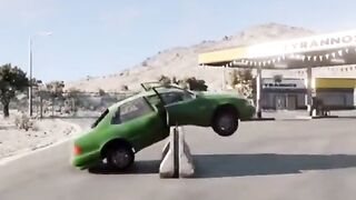 قوة الجاذبية على كواكب المجموعة الشمسية