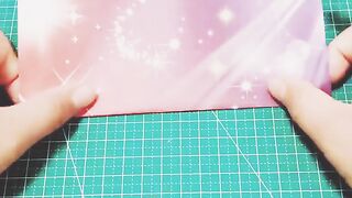 Video About Craft Satisfiying 102