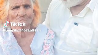 This video is mom