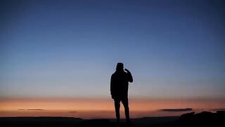 Song .........// Enjoyment