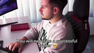 Trading