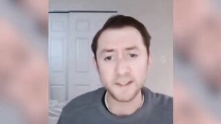 Justin Pennsylvania Video | Justin Mohn Real Video