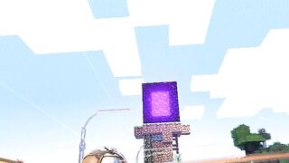 Rocket League edit