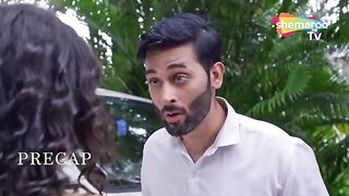 साली ने जब अपने जीजा के साथ रात गुजारी | Crime World - FULL EPISODE | Hindi Tv Serial