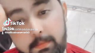 Jo ase muskuray hoo