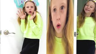 Funny shorts