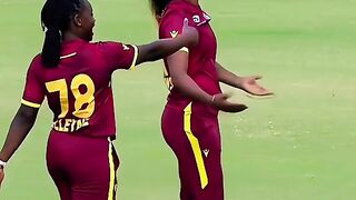 Cricket ???? video