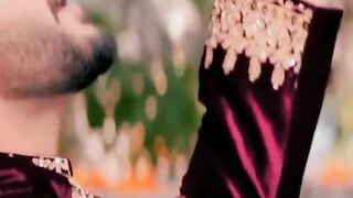 Billal saeed song
