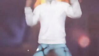 ????????????#foryou_#freefire_lover_#fyp_#tiktok_#trending_#foryoupage_#freefire_